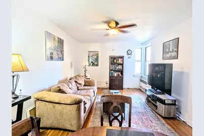 9707 4th Avenue #4R, New York City, NY 11209 - Photo 1