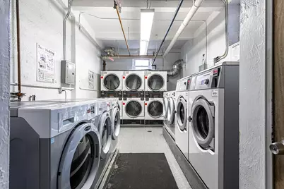 9707 4th Avenue #4R, New York City, NY 11209 - Photo 17