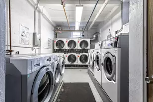 9707 4th Ave, New York City, NY 11209 - Photo 17