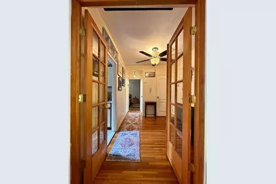 9707 4th Avenue #4R, New York City, NY 11209 - Photo 5