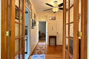 9707 4th Ave, New York City, NY 11209 - Photo 5