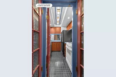 220 E 57th Street #4C, New York City, NY 10022 - Photo 3