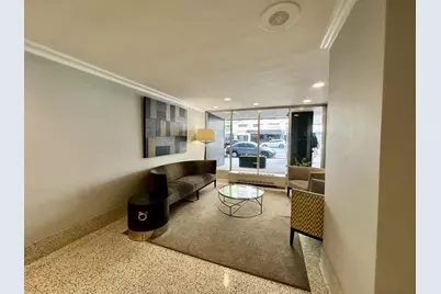 220 E 57th Street #4C, New York City, NY 10022 - Photo 11