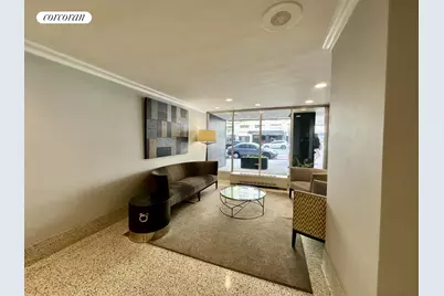 220 E 57th Street #4C, New York City, NY 10022 - Photo 5