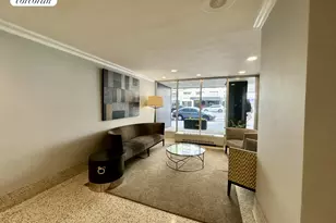 220 E 57th St, New York City, NY 10022 - Photo 5