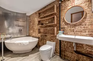 103 W 122nd St, New York City, NY 10027 - Photo 7