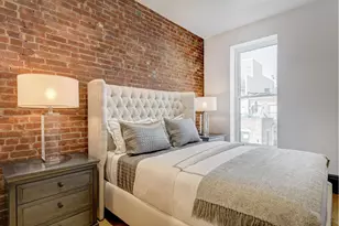 103 W 122nd St, New York City, NY 10027 - Photo 13