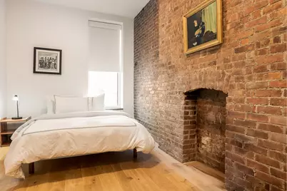 103 W 122nd Street, New York City, NY 10027 - Photo 19