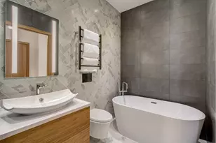 103 W 122nd St, New York City, NY 10027 - Photo 15