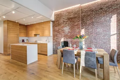 103 W 122nd Street, New York City, NY 10027 - Photo 11