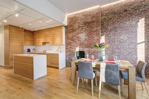 103 W 122nd St, New York City, NY 10027 - Photo 11