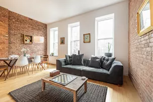 103 W 122nd St, New York City, NY 10027 - Photo 17