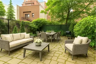 103 W 122nd St, New York City, NY 10027 - Photo 9