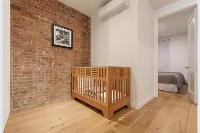 103 W 122nd Street, New York City, NY 10027 - Photo 21