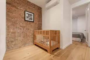 103 W 122nd St, New York City, NY 10027 - Photo 21