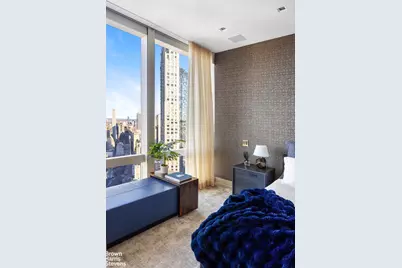 25 Columbus Circle #7273B, New York City, NY 10019 - Photo 7