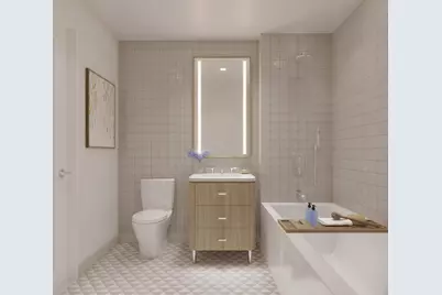 24-01 Queens Plaza N #605, New York City, NY 11101 - Photo 7