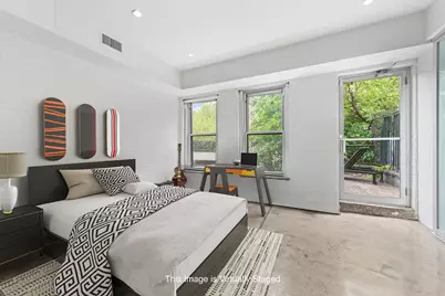 22 W 120th Street, New York City, NY 10027 - Photo 13