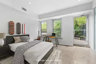 22 W 120th St, New York City, NY 10027 - Photo 13