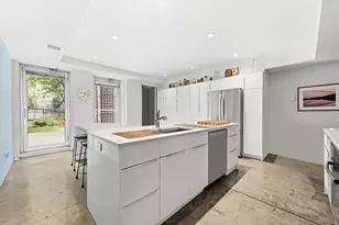 22 W 120th St, New York City, NY 10027 - Photo 17