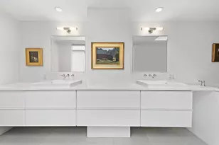 22 W 120th St, New York City, NY 10027 - Photo 7