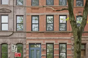 22 W 120th St, New York City, NY 10027 - Photo 1