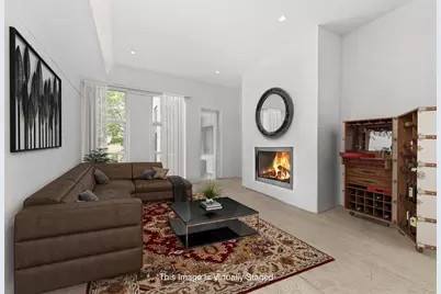 22 W 120th Street, New York City, NY 10027 - Photo 5