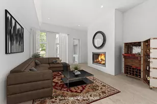 22 W 120th St, New York City, NY 10027 - Photo 5