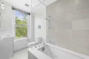 22 W 120th St, New York City, NY 10027 - Photo 11