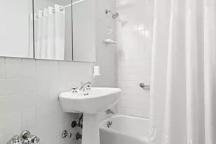 15 W 72nd St, New York City, NY 10023 - Photo 9