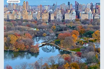 15 W 72nd Street #16V, New York City, NY 10023 - Photo 15