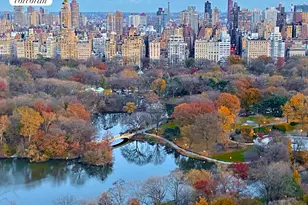 15 W 72nd St, New York City, NY 10023 - Photo 15