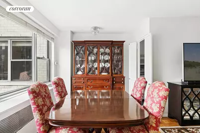 15 W 72nd Street #16V, New York City, NY 10023 - Photo 29