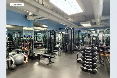 15 W 72nd Street #16V, New York City, NY 10023 - Photo 17