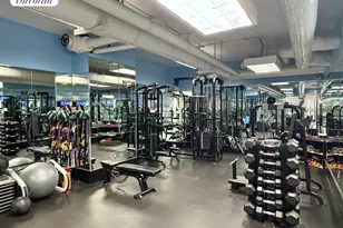 15 W 72nd St, New York City, NY 10023 - Photo 17