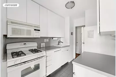 15 W 72nd Street #16V, New York City, NY 10023 - Photo 27