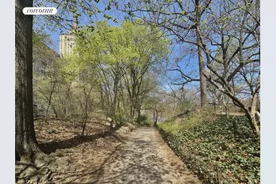 15 W 72nd Street #16V, New York City, NY 10023 - Photo 25