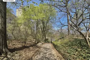 15 W 72nd St, New York City, NY 10023 - Photo 25