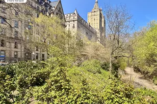 15 W 72nd St, New York City, NY 10023 - Photo 21