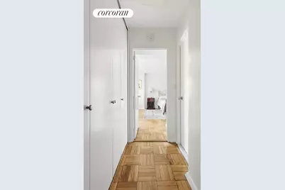 15 W 72nd Street #16V, New York City, NY 10023 - Photo 11