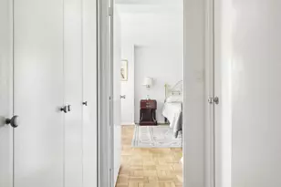 15 W 72nd St, New York City, NY 10023 - Photo 11