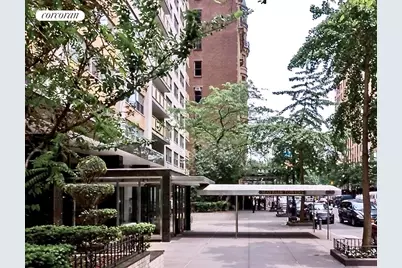 15 W 72nd Street #16V, New York City, NY 10023 - Photo 19