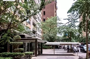 15 W 72nd St, New York City, NY 10023 - Photo 19