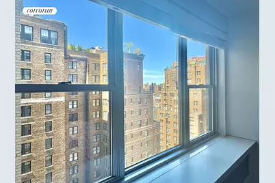 15 W 72nd Street #16V, New York City, NY 10023 - Photo 7