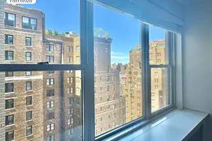 15 W 72nd St, New York City, NY 10023 - Photo 7