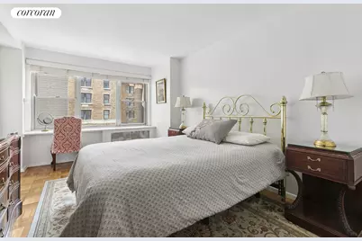 15 W 72nd Street #16V, New York City, NY 10023 - Photo 5