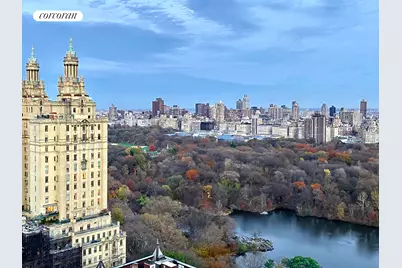 15 W 72nd Street #16V, New York City, NY 10023 - Photo 19