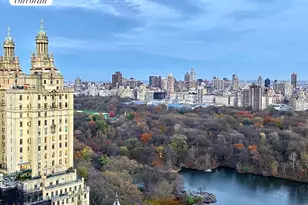 15 W 72nd St, New York City, NY 10023 - Photo 19