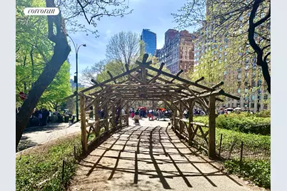 15 W 72nd Street #16V, New York City, NY 10023 - Photo 23