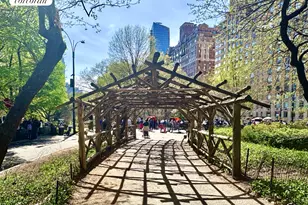 15 W 72nd St, New York City, NY 10023 - Photo 23